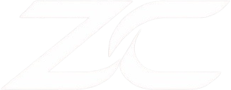 ZC